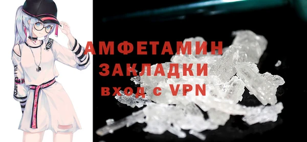таблы Богородицк