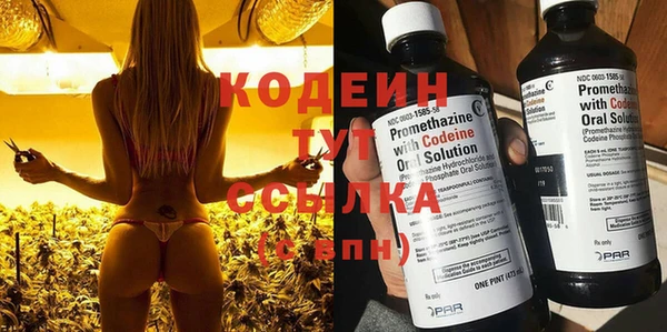 таблы Богородицк
