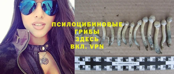 прущая мука Беломорск
