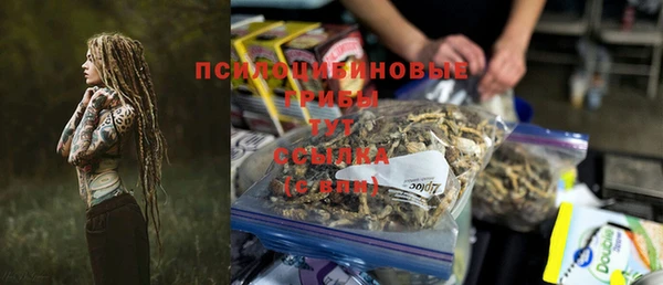 альфа пвп Богданович